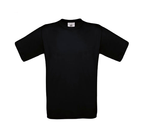 T-Shirt Enfant 100% Coton