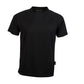 Children's Sports T-Shirt