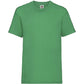 Tee shirt Enfant Value Weight