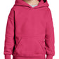 Heavy Blend Kids Hoodie