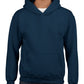 Heavy Blend Kids Hoodie