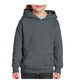 Heavy Blend Kids Hoodie