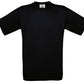 Tee-Shirt Enfant 100% Coton