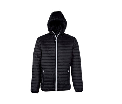 Children's lightweight down jacket