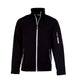 Children's Soft-Shell Jacket