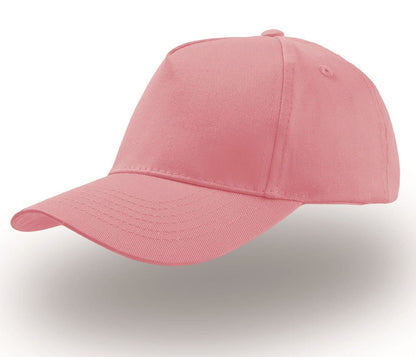 Casquette Enfant 5 Panneaux