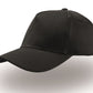 Casquette Enfant 5 Panneaux